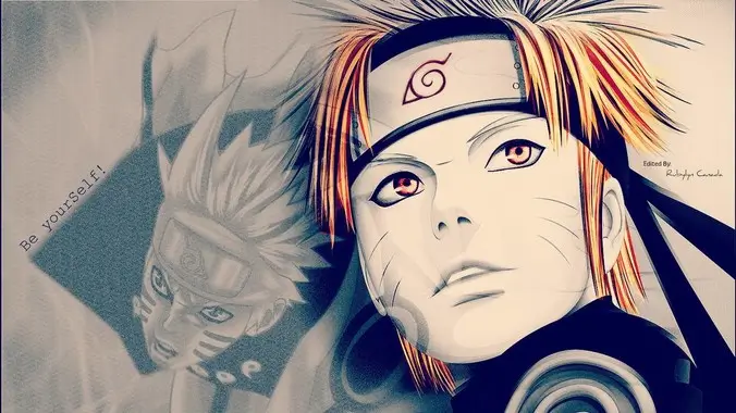 国漫星轨少年番剧横版宣传图